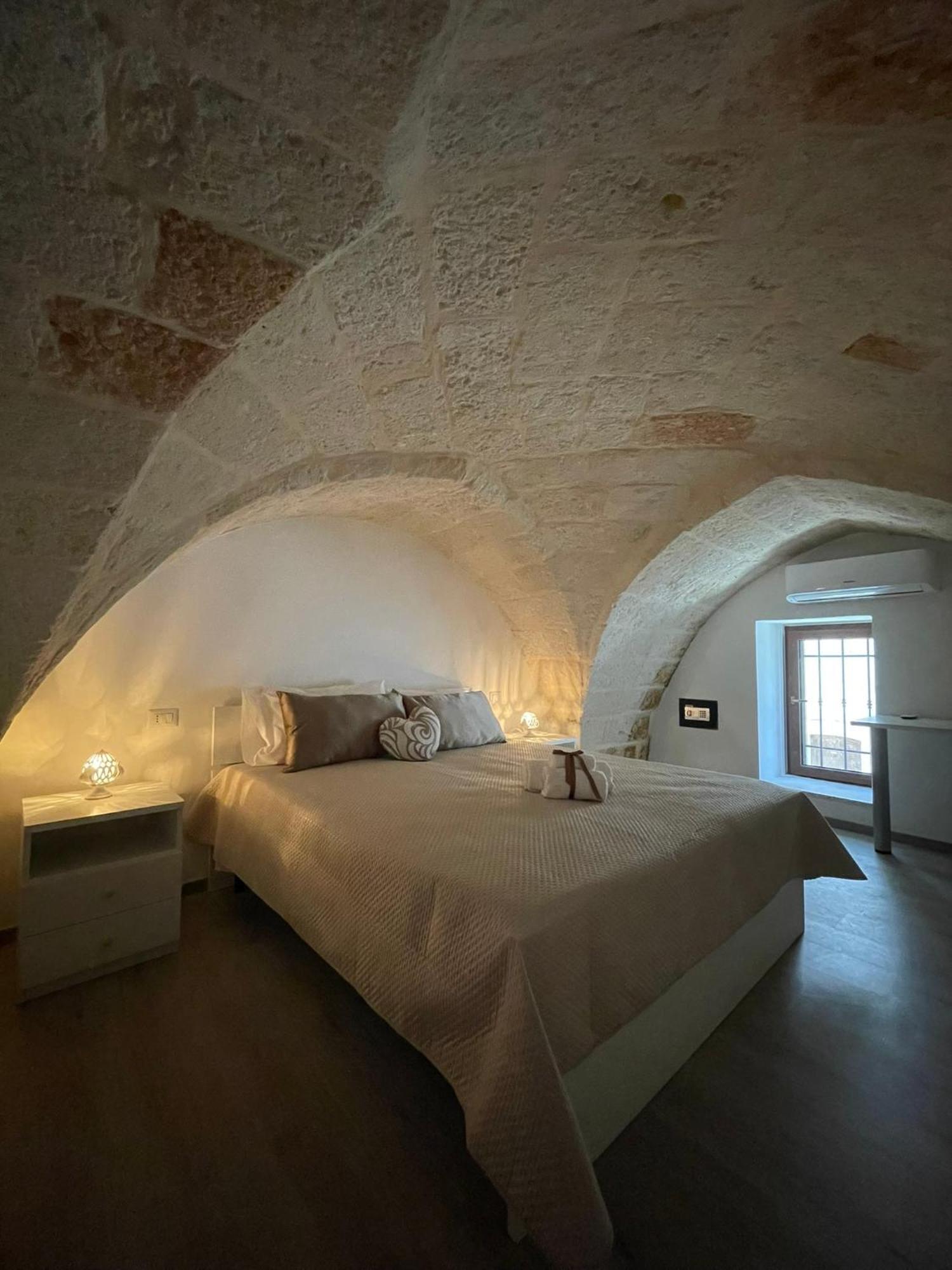 A Casa A Holiday home